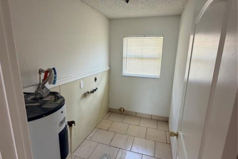 Appartement à louer à Lakeland, Floride: 2 chambres, 84.54 m2 № 2381112 - photo 13