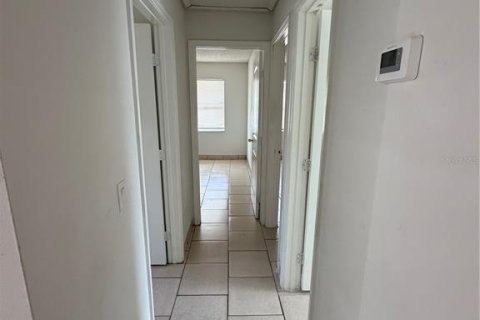Appartement à louer à Lakeland, Floride: 2 chambres, 84.54 m2 № 2381112 - photo 8