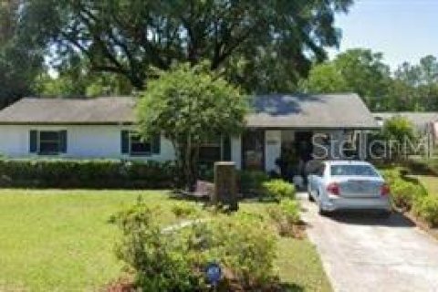 Casa en Ocala, Florida 3 dormitorios, 89.19 m2 № 2283997