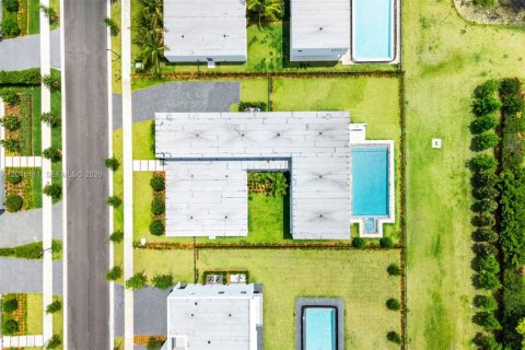 House in Weston, Florida 5 bedrooms № 2086893 - photo 18
