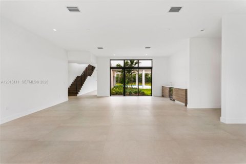 House in Weston, Florida 5 bedrooms № 2086893 - photo 3