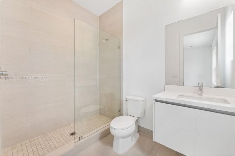 House in Weston, Florida 5 bedrooms № 2086893 - photo 14