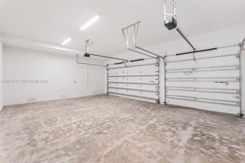 House in Weston, Florida 5 bedrooms № 2086893 - photo 22