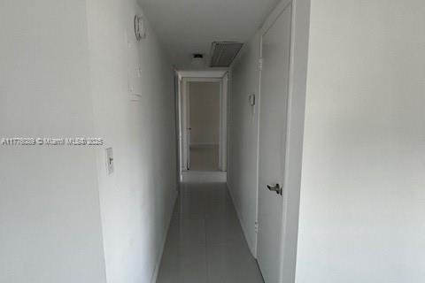 Купить кондоминиум в Халландейл-Бич, Флорида 2 спальни, 120.77м2, № 2018562 - фото 29