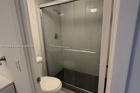 Купить кондоминиум в Халландейл-Бич, Флорида 2 спальни, 120.77м2, № 2018562 - фото 12