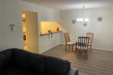 Купить кондоминиум в Брейдентон, Флорида 4 комнаты, 84.73м2, № 2093940 - фото 6