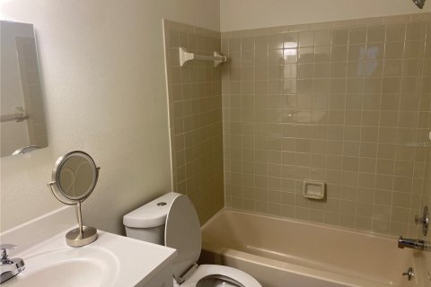 Купить кондоминиум в Брейдентон, Флорида 4 комнаты, 84.73м2, № 2093940 - фото 18