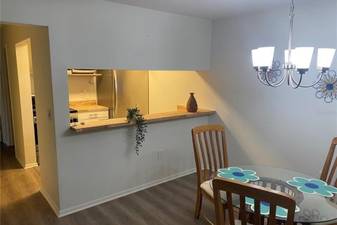 Купить кондоминиум в Брейдентон, Флорида 4 комнаты, 84.73м2, № 2093940 - фото 12