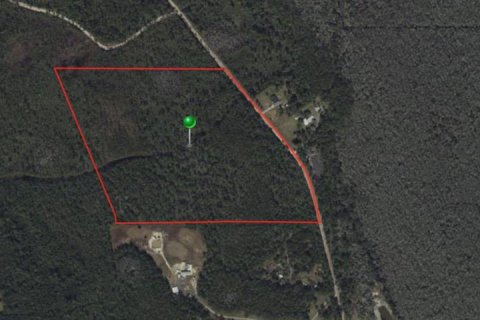 Land in Deltona, Florida № 1765819 - photo 3