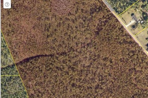 Land in Deltona, Florida № 1765819 - photo 4