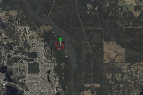 Land in Deltona, Florida № 1765819 - photo 2