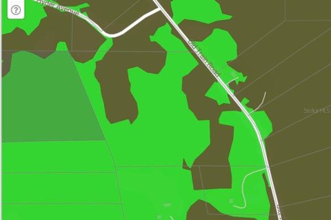 Land in Deltona, Florida № 1765819 - photo 6