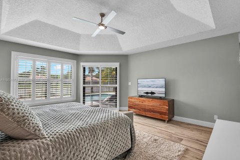 Villa ou maison à vendre à Weston, Floride: 5 chambres, 273.13 m2 № 1964915 - photo 28