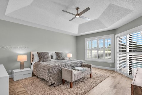 Villa ou maison à vendre à Weston, Floride: 5 chambres, 273.13 m2 № 1964915 - photo 27