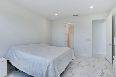 Villa ou maison à vendre à Vero Beach, Floride: 4 chambres, 171.87 m2 № 2399867 - photo 17