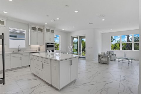 Villa ou maison à vendre à Vero Beach, Floride: 4 chambres, 171.87 m2 № 2399867 - photo 6