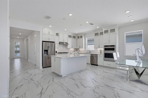 Villa ou maison à vendre à Vero Beach, Floride: 4 chambres, 171.87 m2 № 2399867 - photo 7