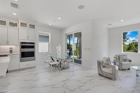 Villa ou maison à vendre à Vero Beach, Floride: 4 chambres, 171.87 m2 № 2399867 - photo 11