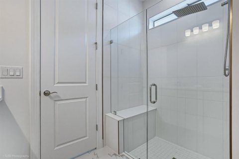 Villa ou maison à vendre à Vero Beach, Floride: 4 chambres, 171.87 m2 № 2399867 - photo 19