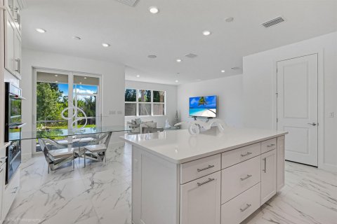 Villa ou maison à vendre à Vero Beach, Floride: 4 chambres, 171.87 m2 № 2399867 - photo 9