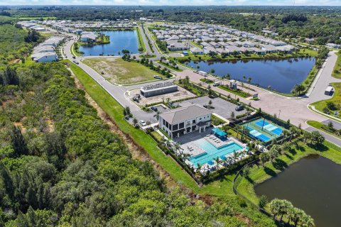 Villa ou maison à vendre à Vero Beach, Floride: 4 chambres, 171.87 m2 № 2399867 - photo 30