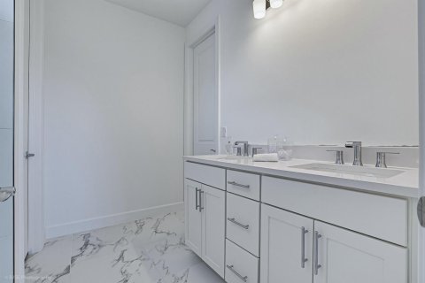 Villa ou maison à vendre à Vero Beach, Floride: 4 chambres, 171.87 m2 № 2399867 - photo 18