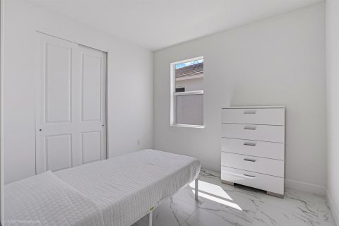 Villa ou maison à vendre à Vero Beach, Floride: 4 chambres, 171.87 m2 № 2399867 - photo 23