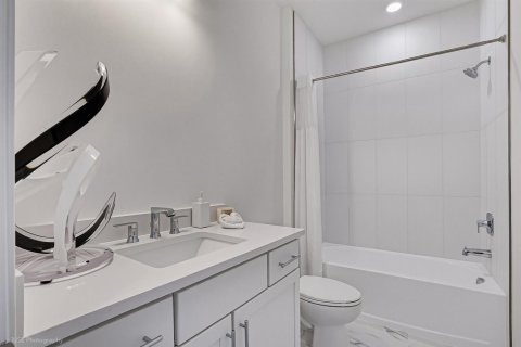 Villa ou maison à vendre à Vero Beach, Floride: 4 chambres, 171.87 m2 № 2399867 - photo 22