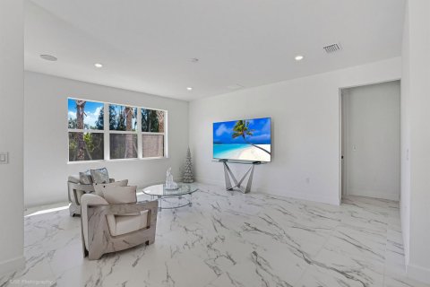 Villa ou maison à vendre à Vero Beach, Floride: 4 chambres, 171.87 m2 № 2399867 - photo 10