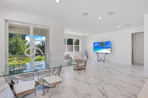 Villa ou maison à vendre à Vero Beach, Floride: 4 chambres, 171.87 m2 № 2399867 - photo 13
