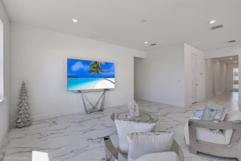 Villa ou maison à vendre à Vero Beach, Floride: 4 chambres, 171.87 m2 № 2399867 - photo 15