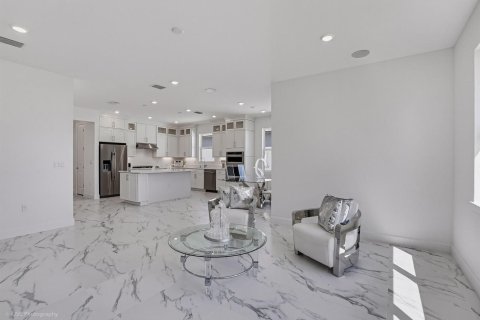 Villa ou maison à vendre à Vero Beach, Floride: 4 chambres, 171.87 m2 № 2399867 - photo 14