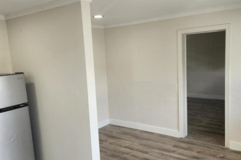 Apartment in Riviera Beach, Florida 1 bedroom, 36.98 sq.m. № 2250168 - photo 6