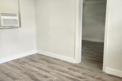 Apartment in Riviera Beach, Florida 1 bedroom, 36.98 sq.m. № 2250168 - photo 8
