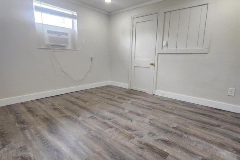 Apartment in Riviera Beach, Florida 1 bedroom, 36.98 sq.m. № 2250168 - photo 9