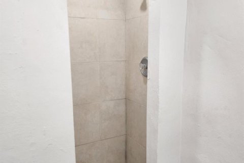 Apartment in Riviera Beach, Florida 1 bedroom, 36.98 sq.m. № 2250168 - photo 5