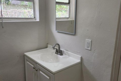 Apartment in Riviera Beach, Florida 1 bedroom, 36.98 sq.m. № 2250168 - photo 4