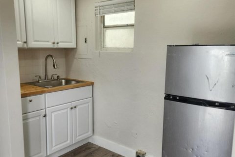 Apartment in Riviera Beach, Florida 1 bedroom, 36.98 sq.m. № 2250168 - photo 7
