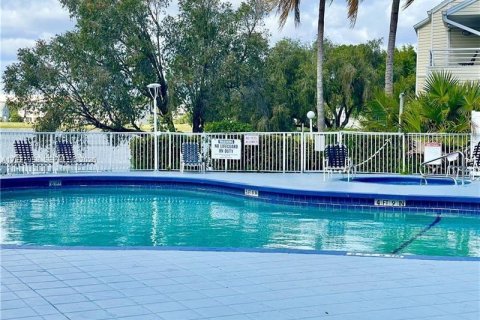 Condominio en alquiler en Oakland Park, Florida, 1 dormitorio, 81.01 m2 № 2089558 - foto 17