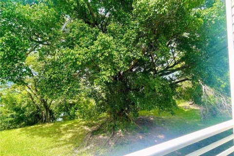 Condominio en alquiler en Oakland Park, Florida, 1 dormitorio, 81.01 m2 № 2089558 - foto 12
