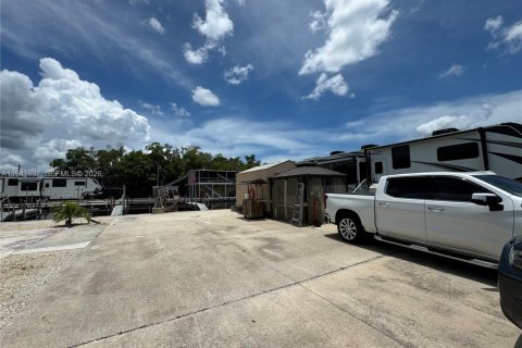 Terrain à vendre à Everglades, Floride № 1998932 - photo 6