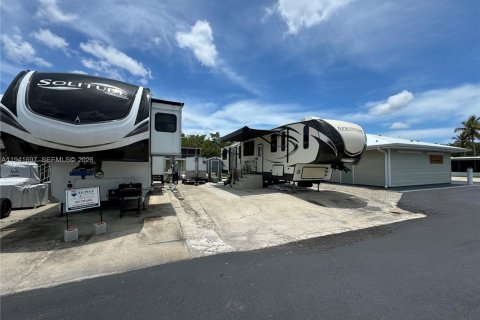 Terrain à vendre à Everglades, Floride № 1998932 - photo 7