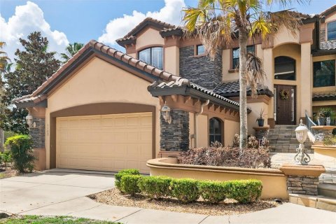 Condo in Hernando, Florida, 3 bedrooms  № 2126749 - photo 2