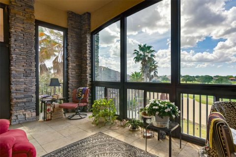 Condo in Hernando, Florida, 3 bedrooms  № 2126749 - photo 28