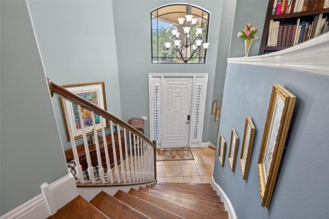 Condo in Hernando, Florida, 3 bedrooms  № 2126749 - photo 8