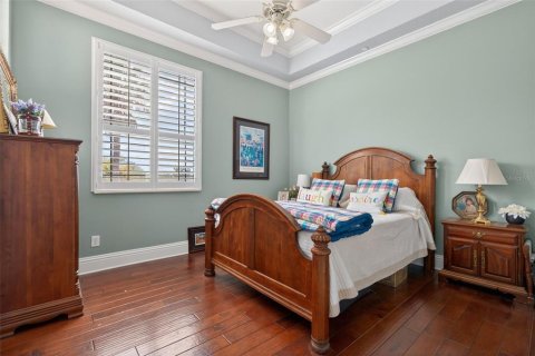 Condo in Hernando, Florida, 3 bedrooms  № 2126749 - photo 24