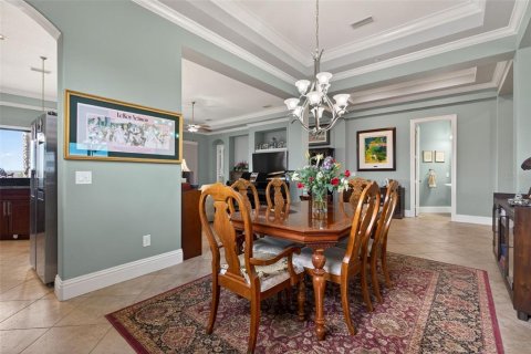Condo in Hernando, Florida, 3 bedrooms  № 2126749 - photo 20