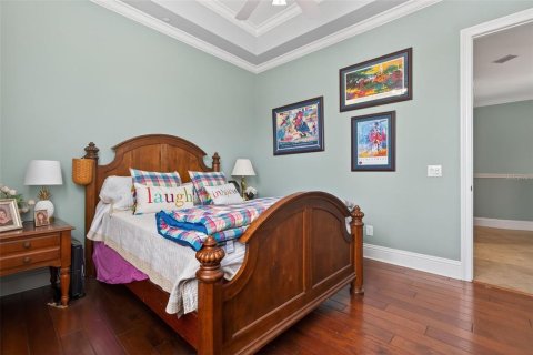Condo in Hernando, Florida, 3 bedrooms  № 2126749 - photo 23