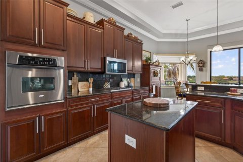 Condo in Hernando, Florida, 3 bedrooms  № 2126749 - photo 9
