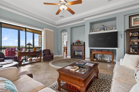 Condo in Hernando, Florida, 3 bedrooms  № 2126749 - photo 14